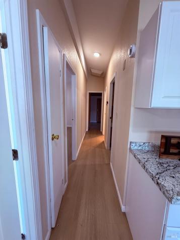 190 Apple Lane Santa Rosa CA 95407