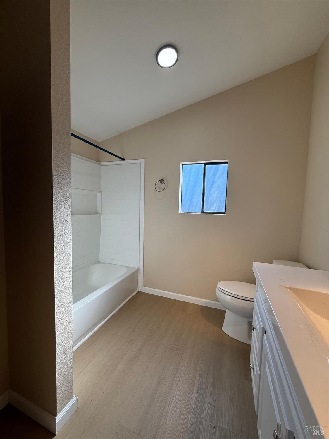 190 Apple Lane Santa Rosa CA 95407