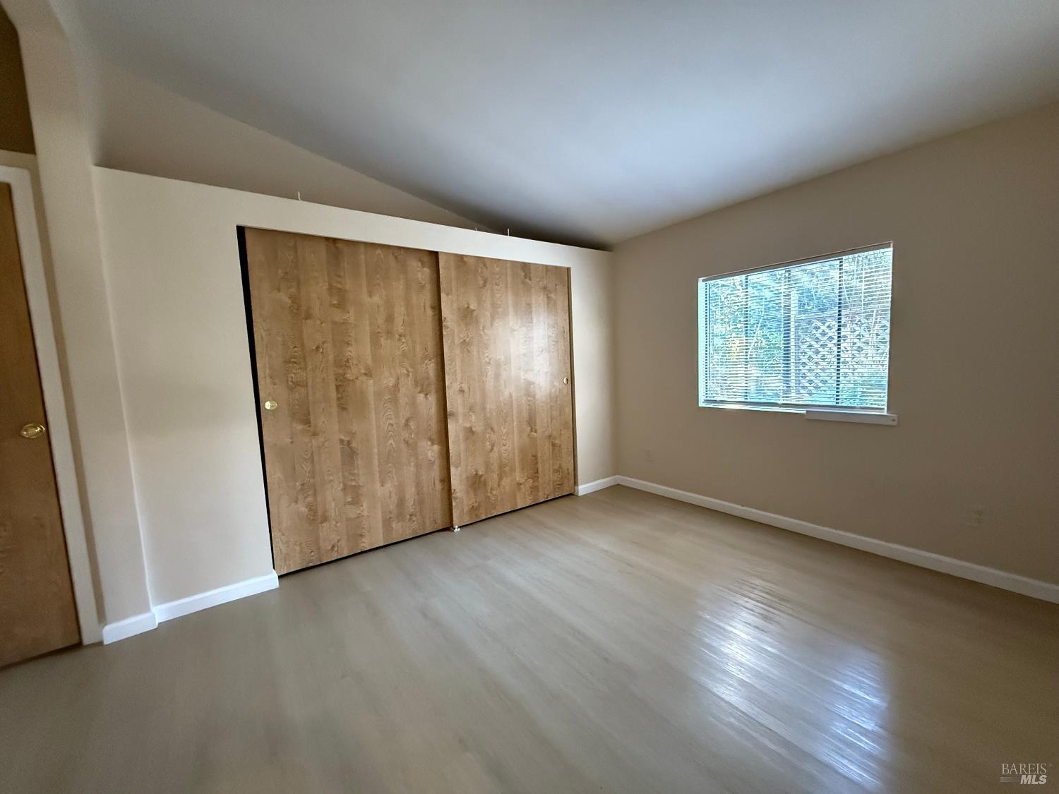 190 Apple Lane Santa Rosa CA 95407