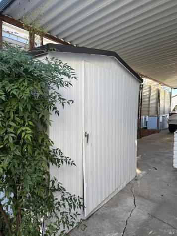 190 Apple Lane Santa Rosa CA 95407