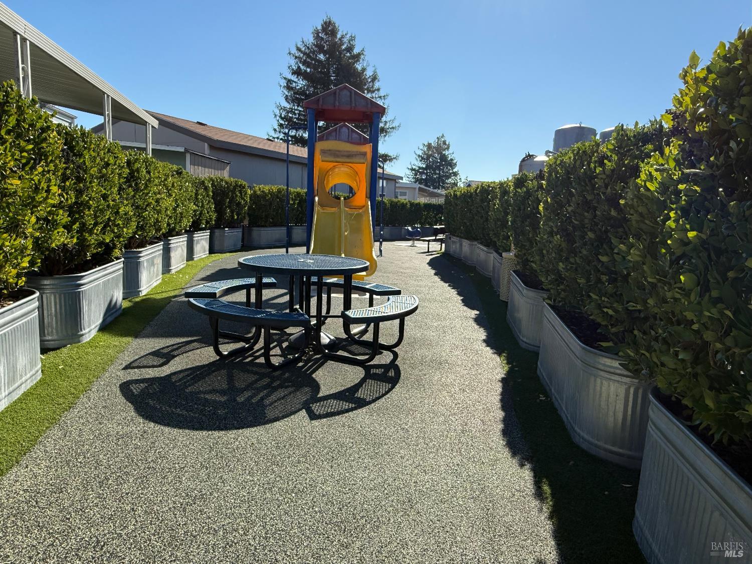 190 Apple Lane Santa Rosa CA 95407
