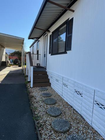 190 Apple Lane Santa Rosa CA 95407