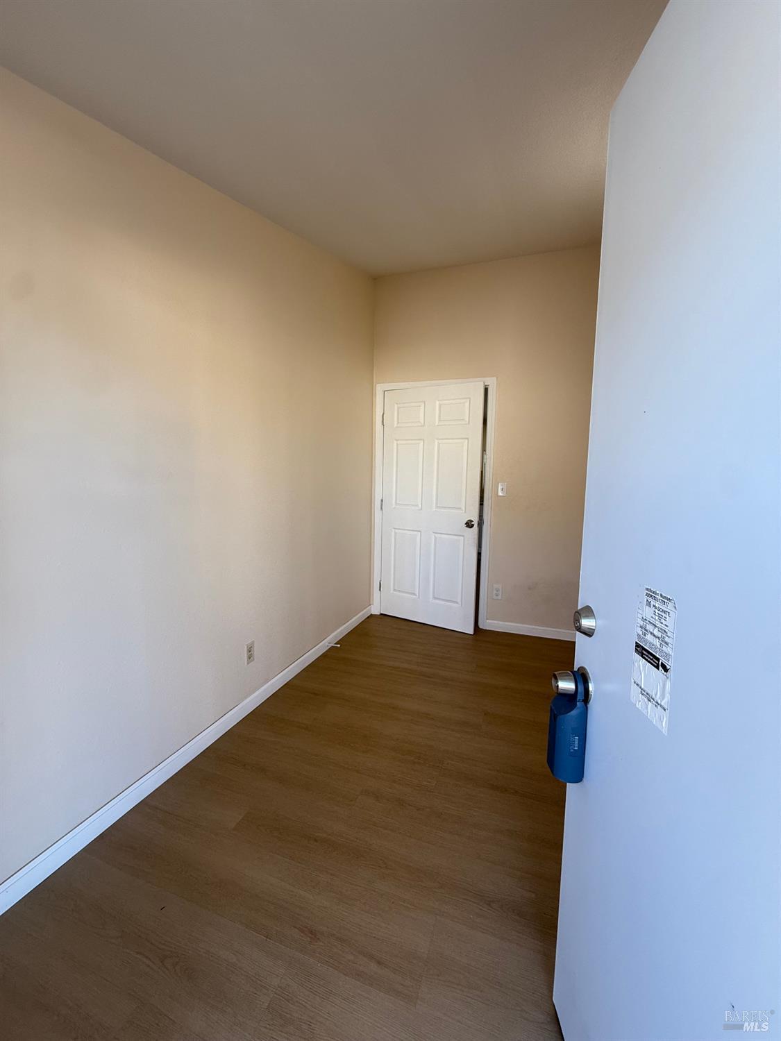 190 Apple Lane Santa Rosa CA 95407