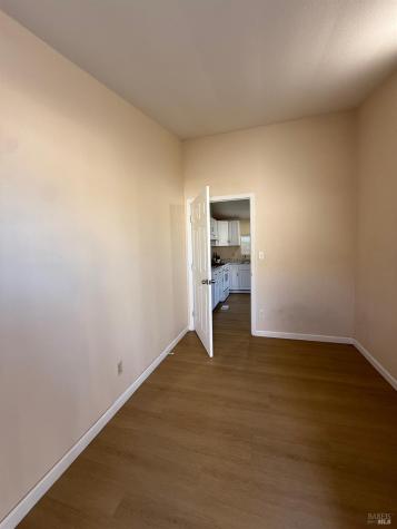 190 Apple Lane Santa Rosa CA 95407