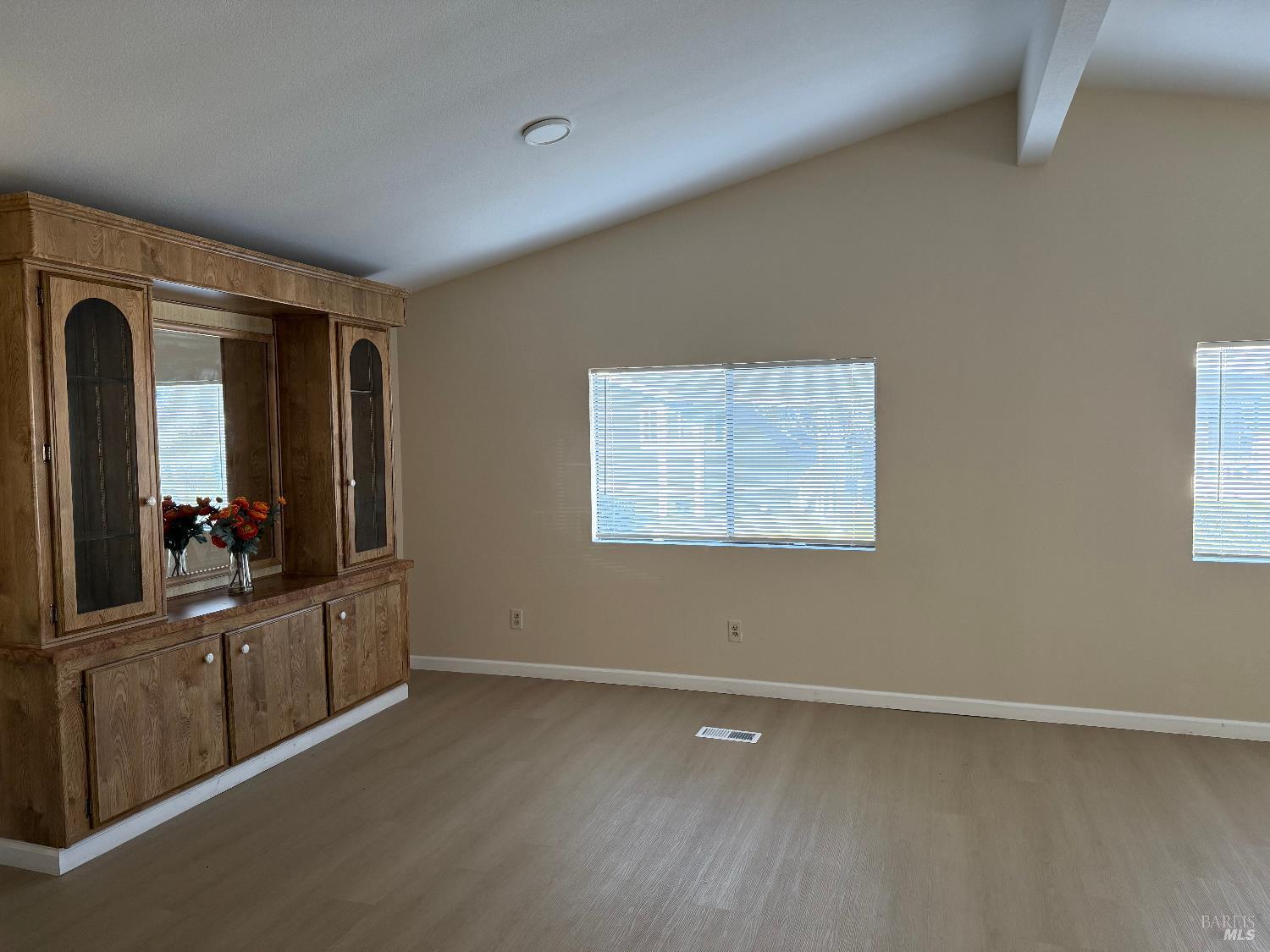 190 Apple Lane Santa Rosa CA 95407