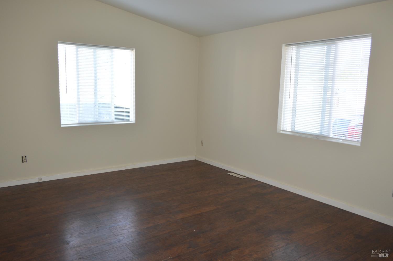 3900 N State Street Ukiah CA 95482
