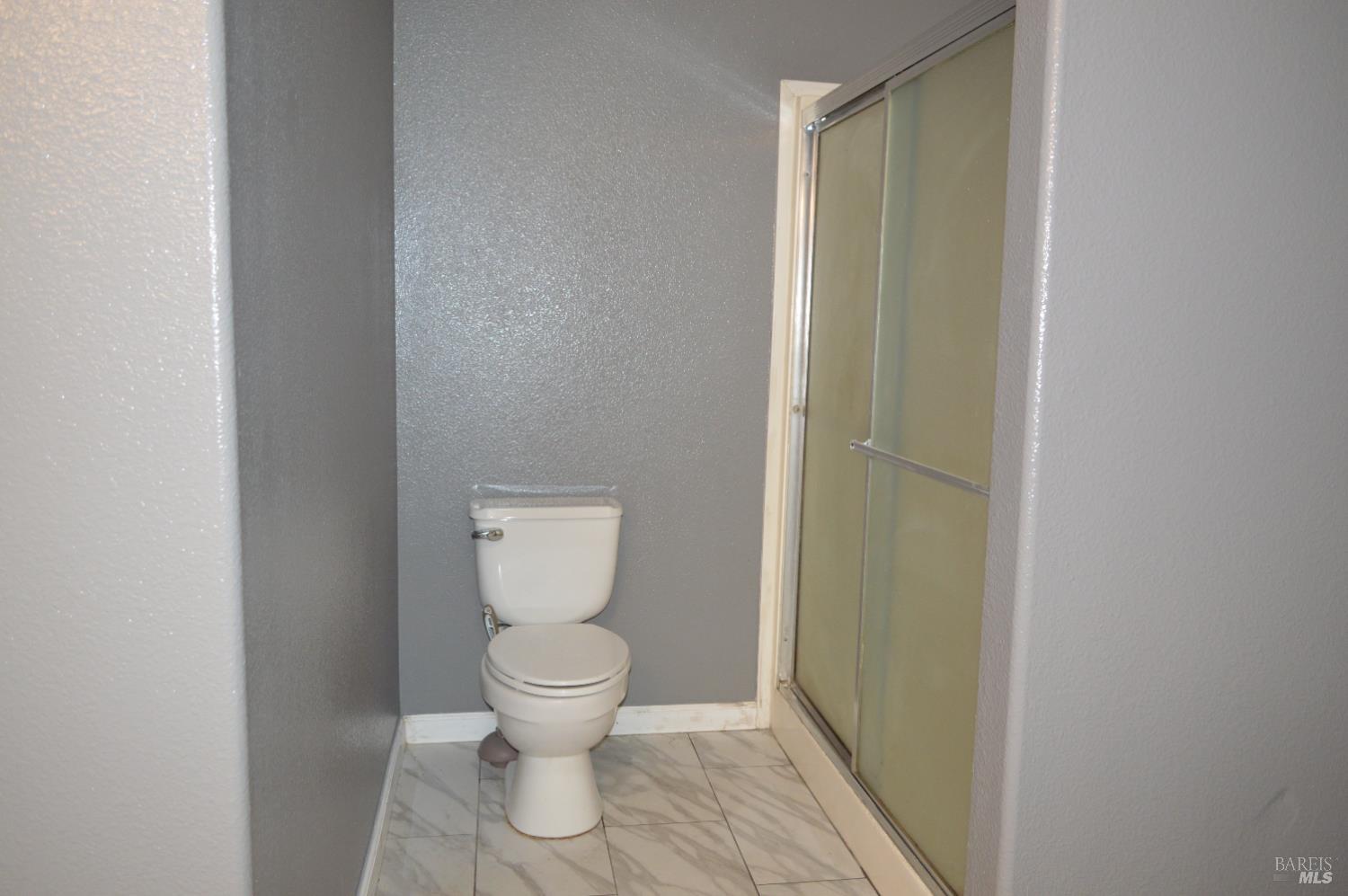 3900 N State Street Ukiah CA 95482
