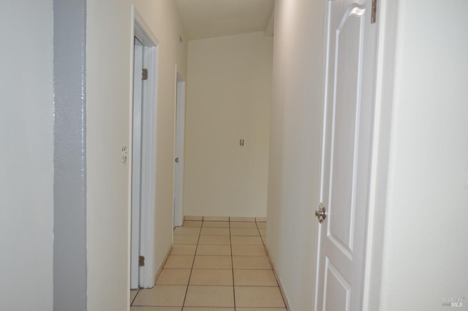 3900 N State Street Ukiah CA 95482