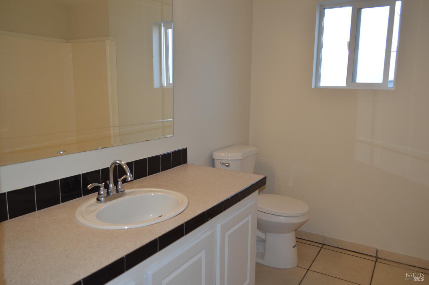 3900 N State Street Ukiah CA 95482