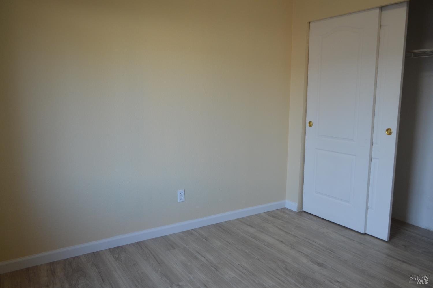 3900 N State Street Ukiah CA 95482