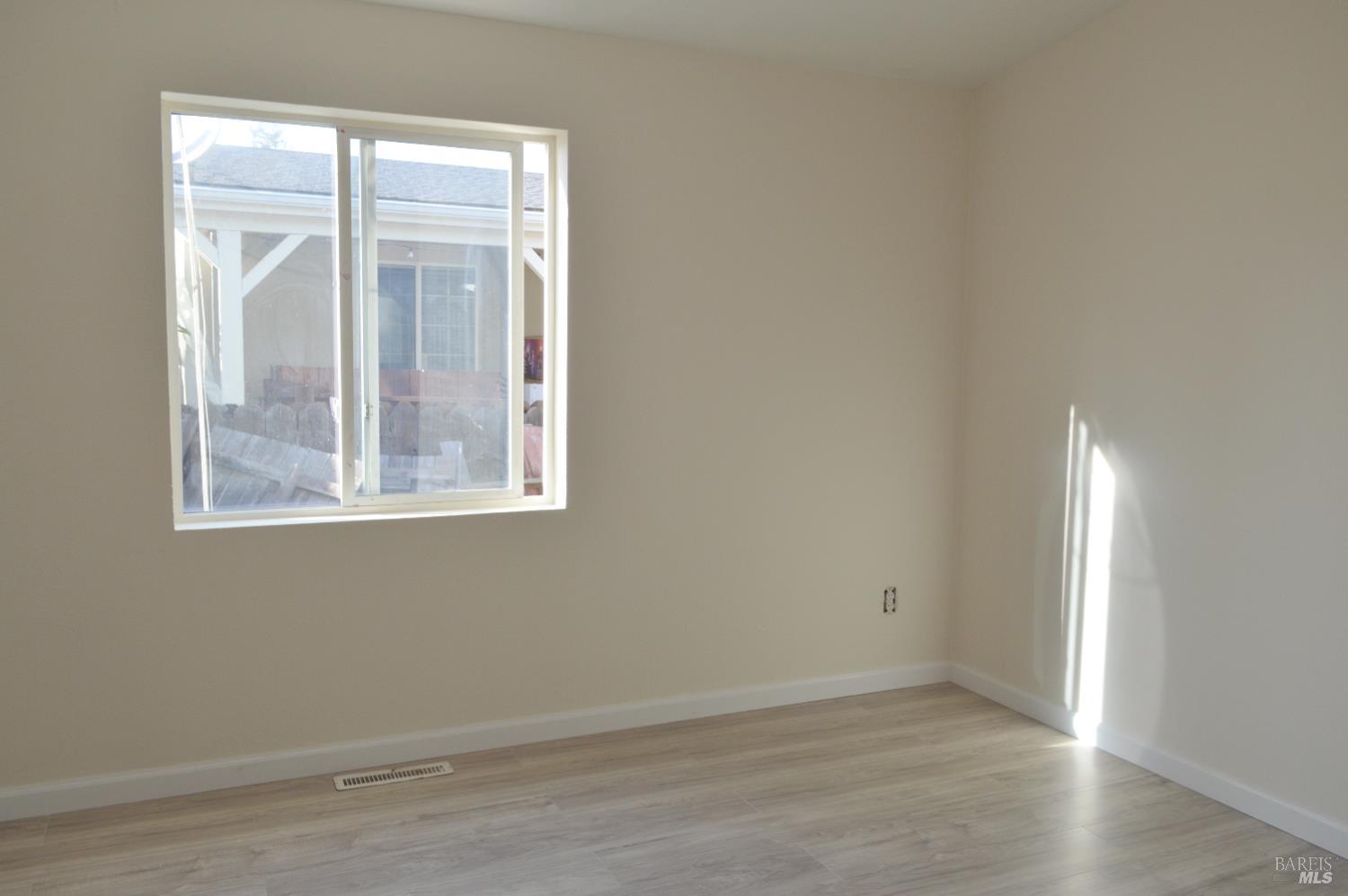3900 N State Street Ukiah CA 95482