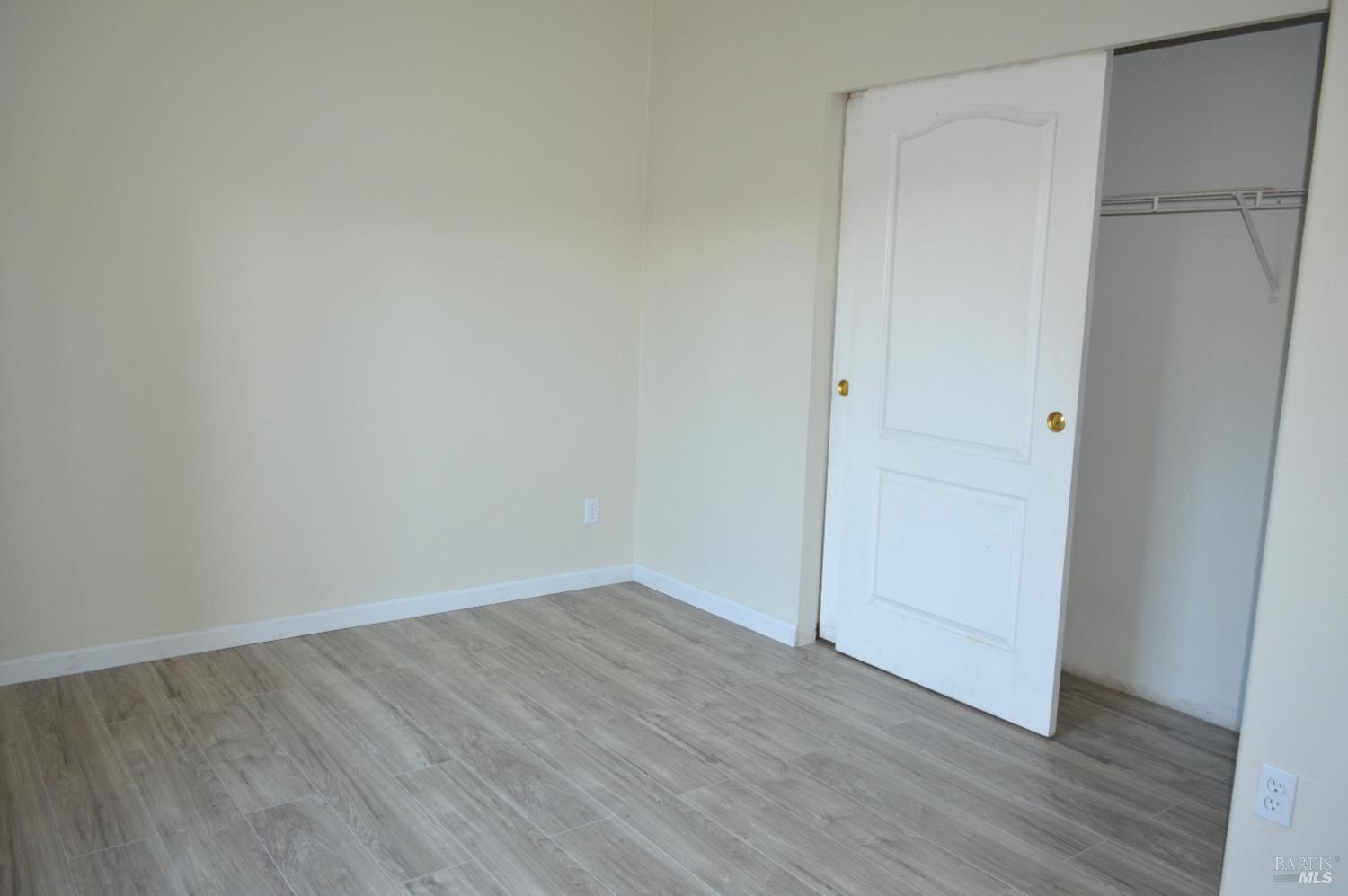 3900 N State Street Ukiah CA 95482