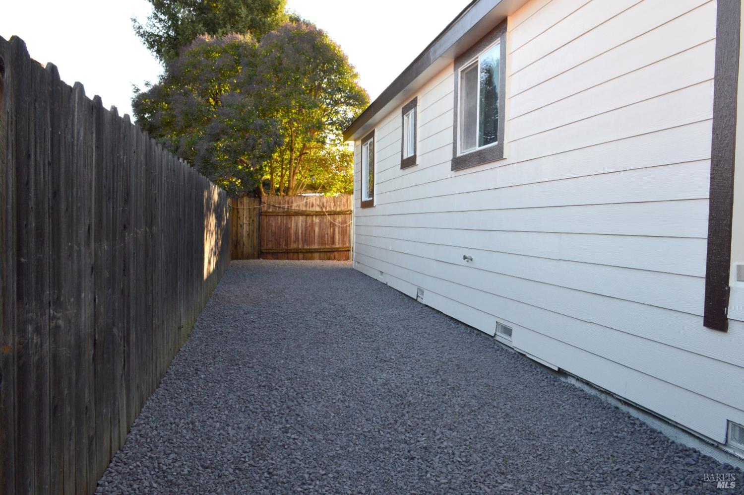 3900 N State Street Ukiah CA 95482