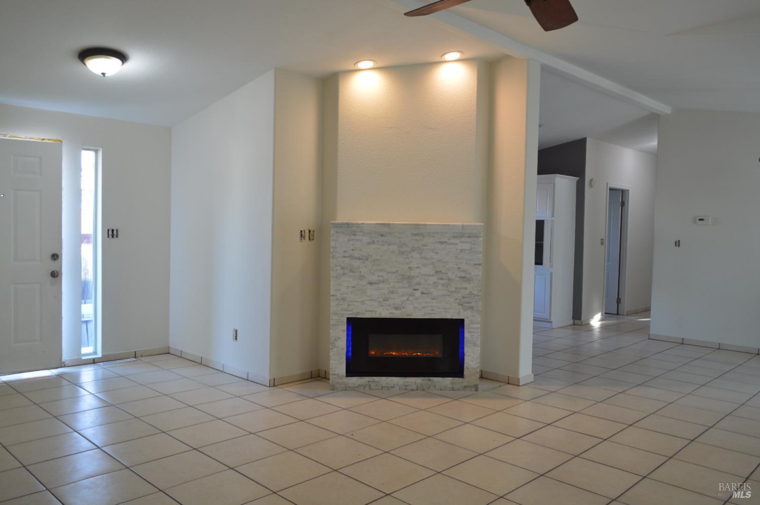 3900 N State Street Ukiah CA 95482