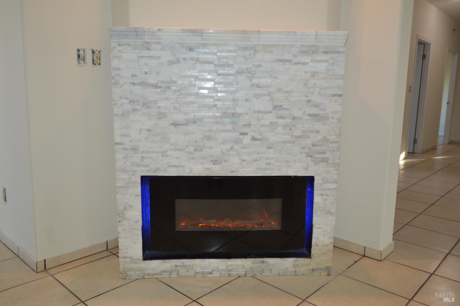 3900 N State Street Ukiah CA 95482