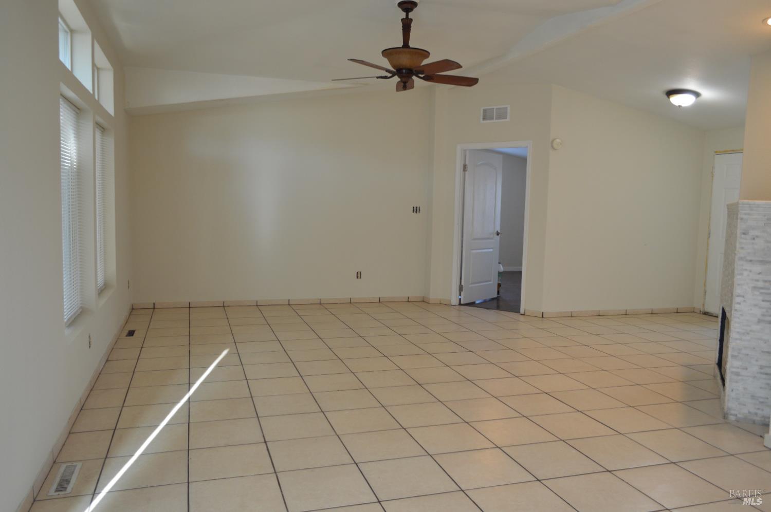 3900 N State Street Ukiah CA 95482