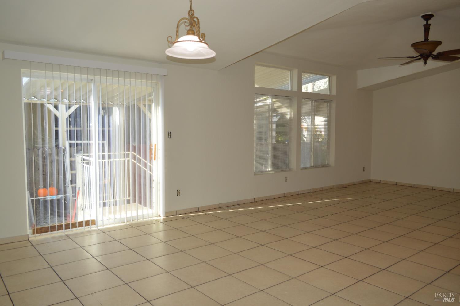 3900 N State Street Ukiah CA 95482