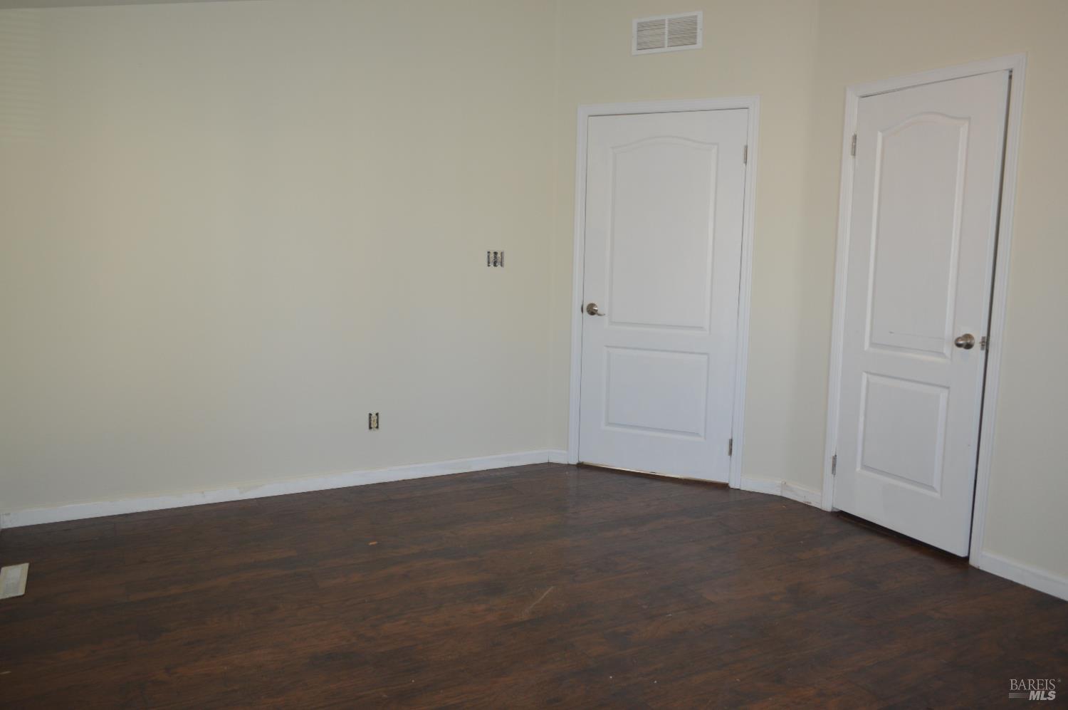 3900 N State Street Ukiah CA 95482