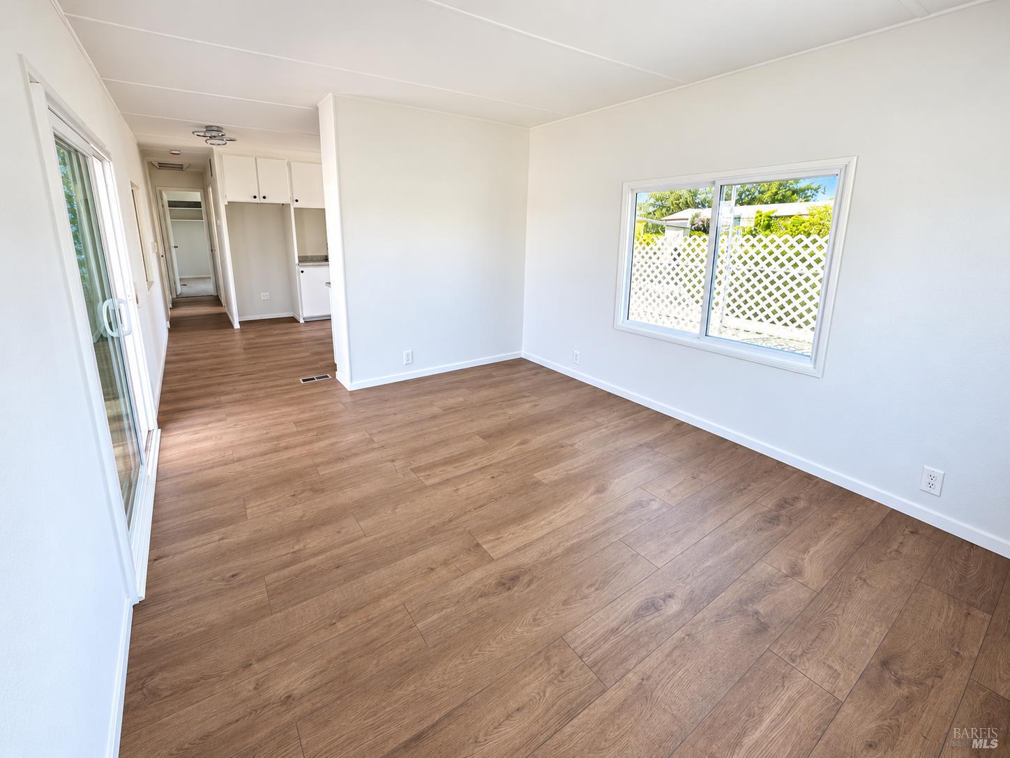 140 Colonial Park Drive Santa Rosa CA 95403