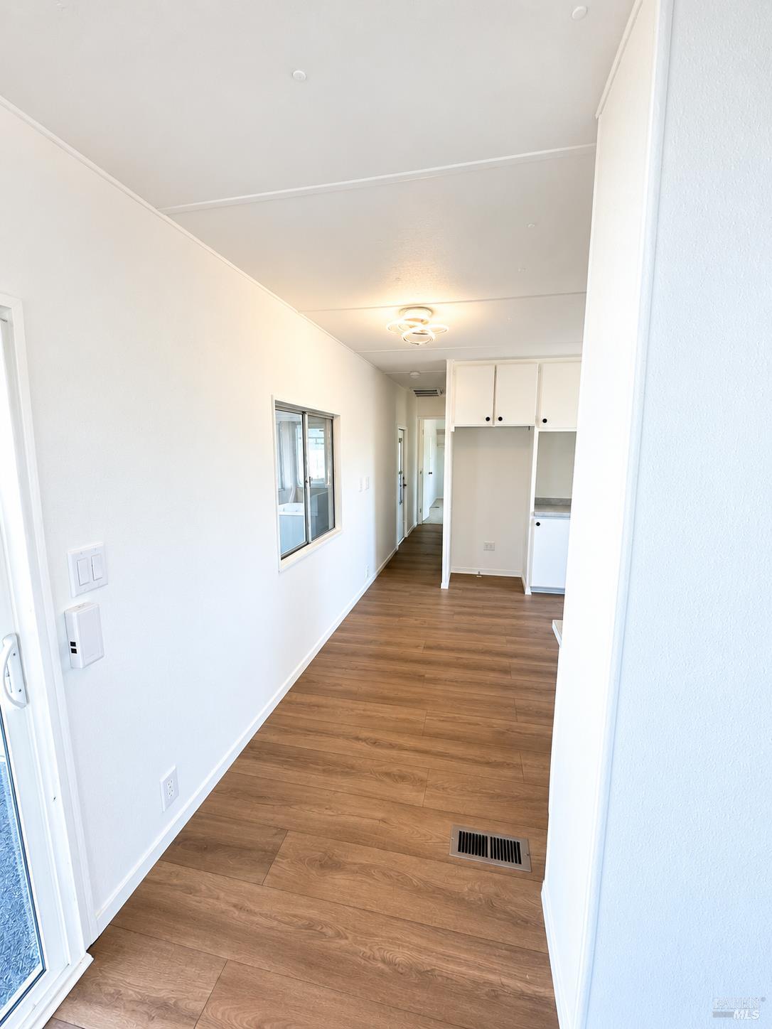 140 Colonial Park Drive Santa Rosa CA 95403