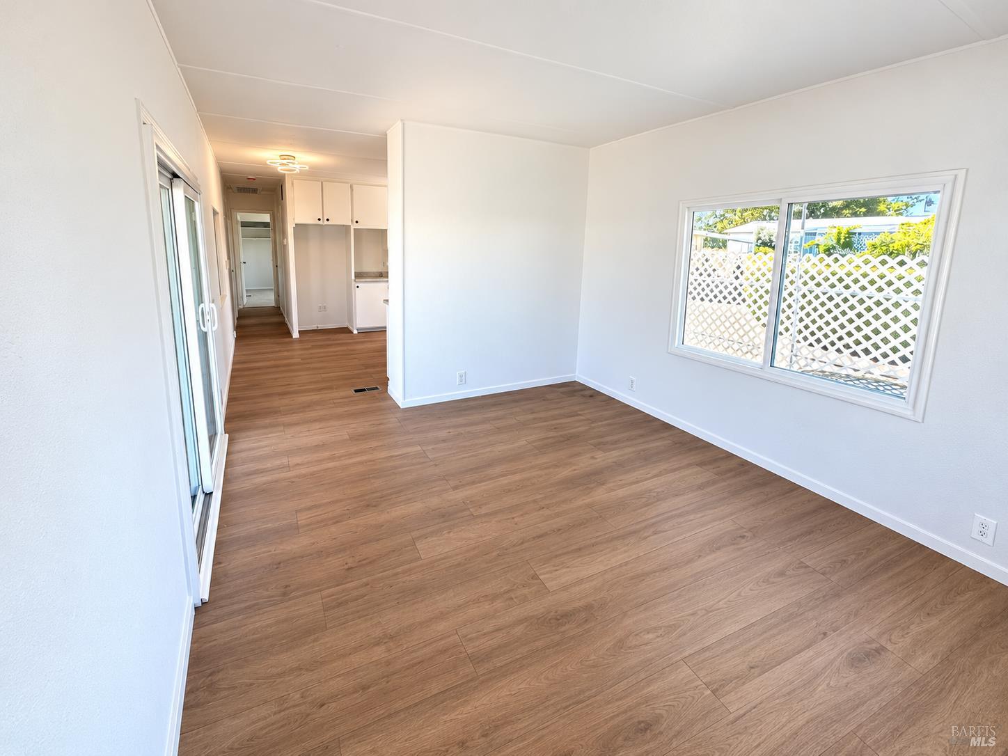 140 Colonial Park Drive Santa Rosa CA 95403