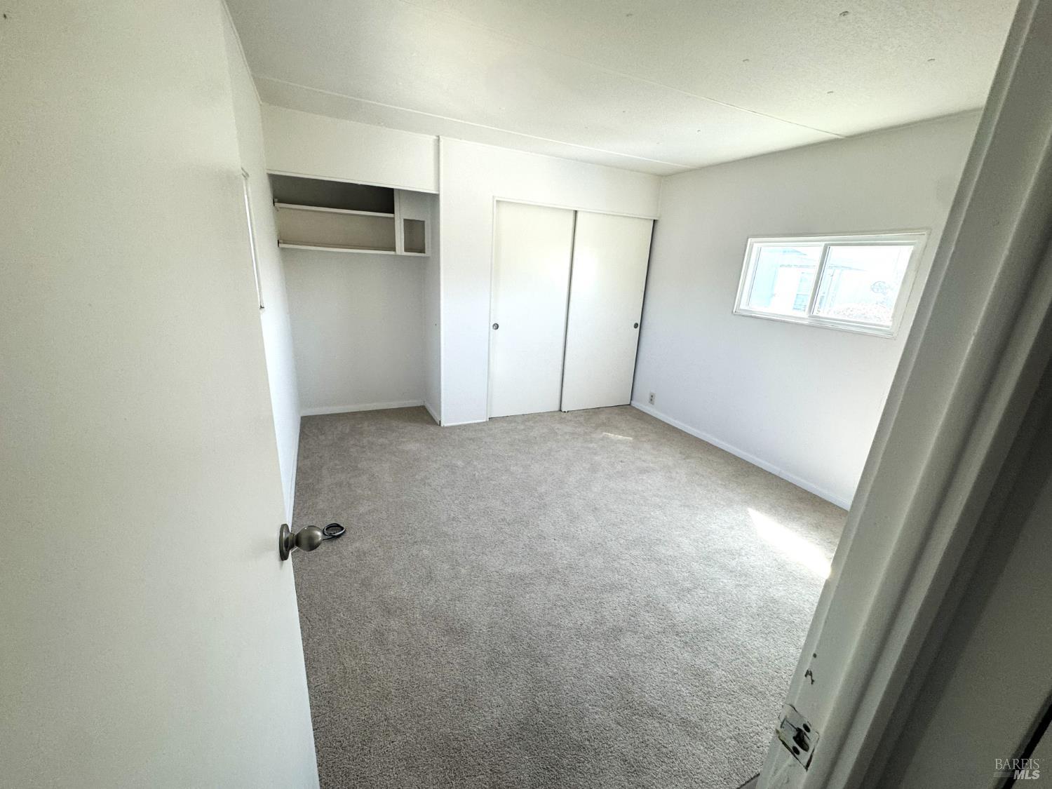140 Colonial Park Drive Santa Rosa CA 95403