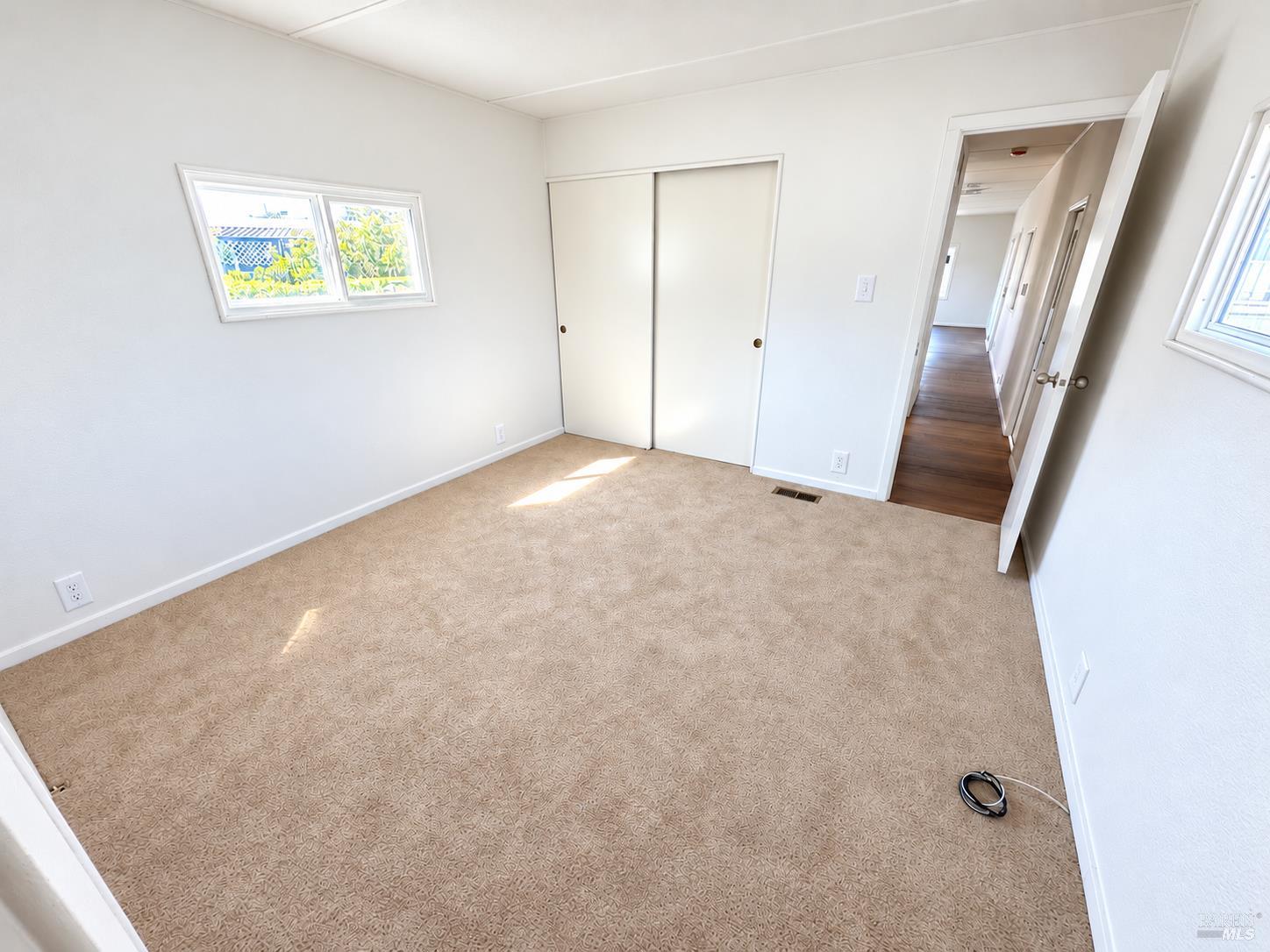 140 Colonial Park Drive Santa Rosa CA 95403