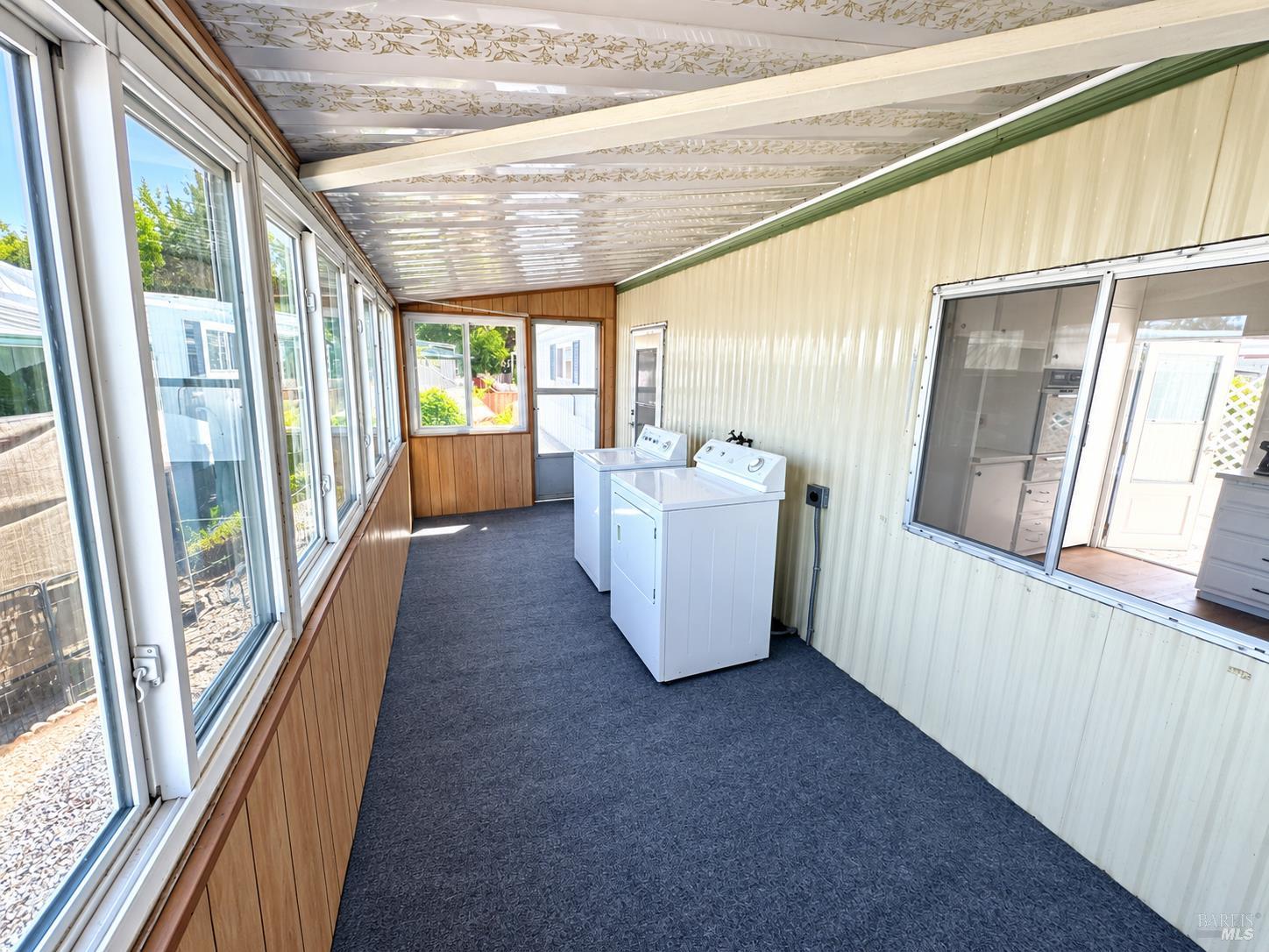 140 Colonial Park Drive Santa Rosa CA 95403