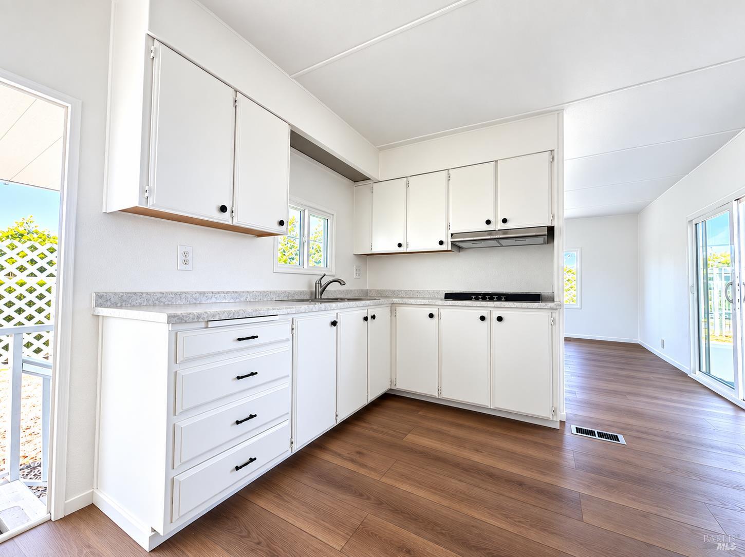 140 Colonial Park Drive Santa Rosa CA 95403