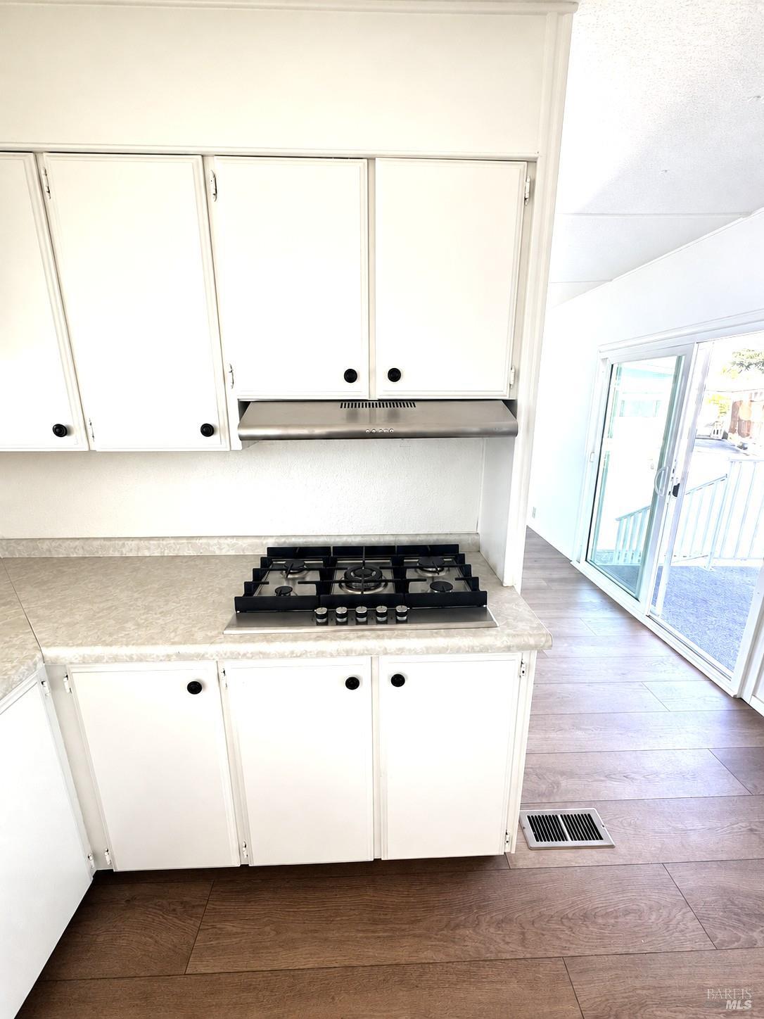 140 Colonial Park Drive Santa Rosa CA 95403