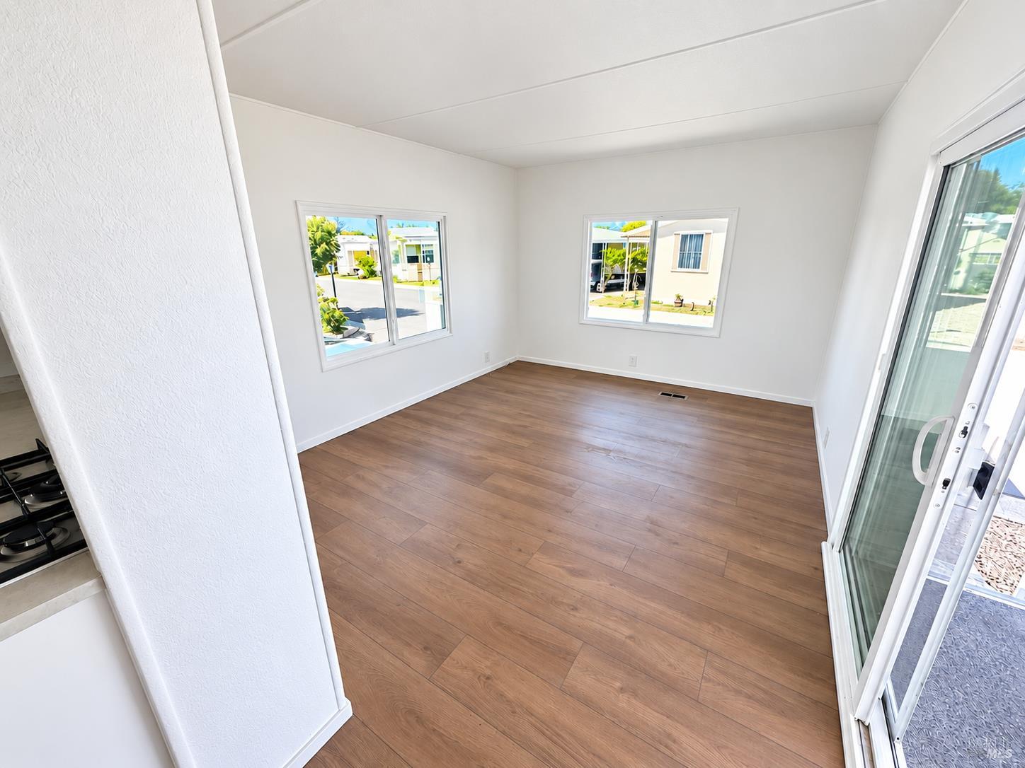 140 Colonial Park Drive Santa Rosa CA 95403