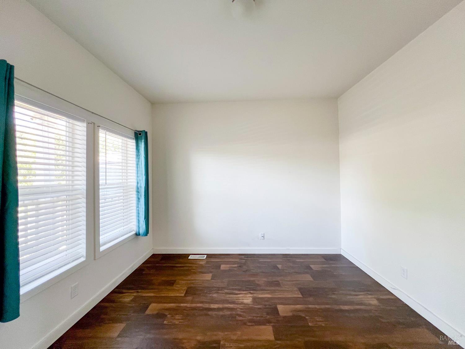 56 Portola Circle Sonoma CA 95476