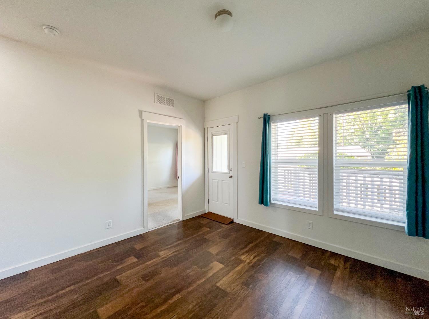 56 Portola Circle Sonoma CA 95476