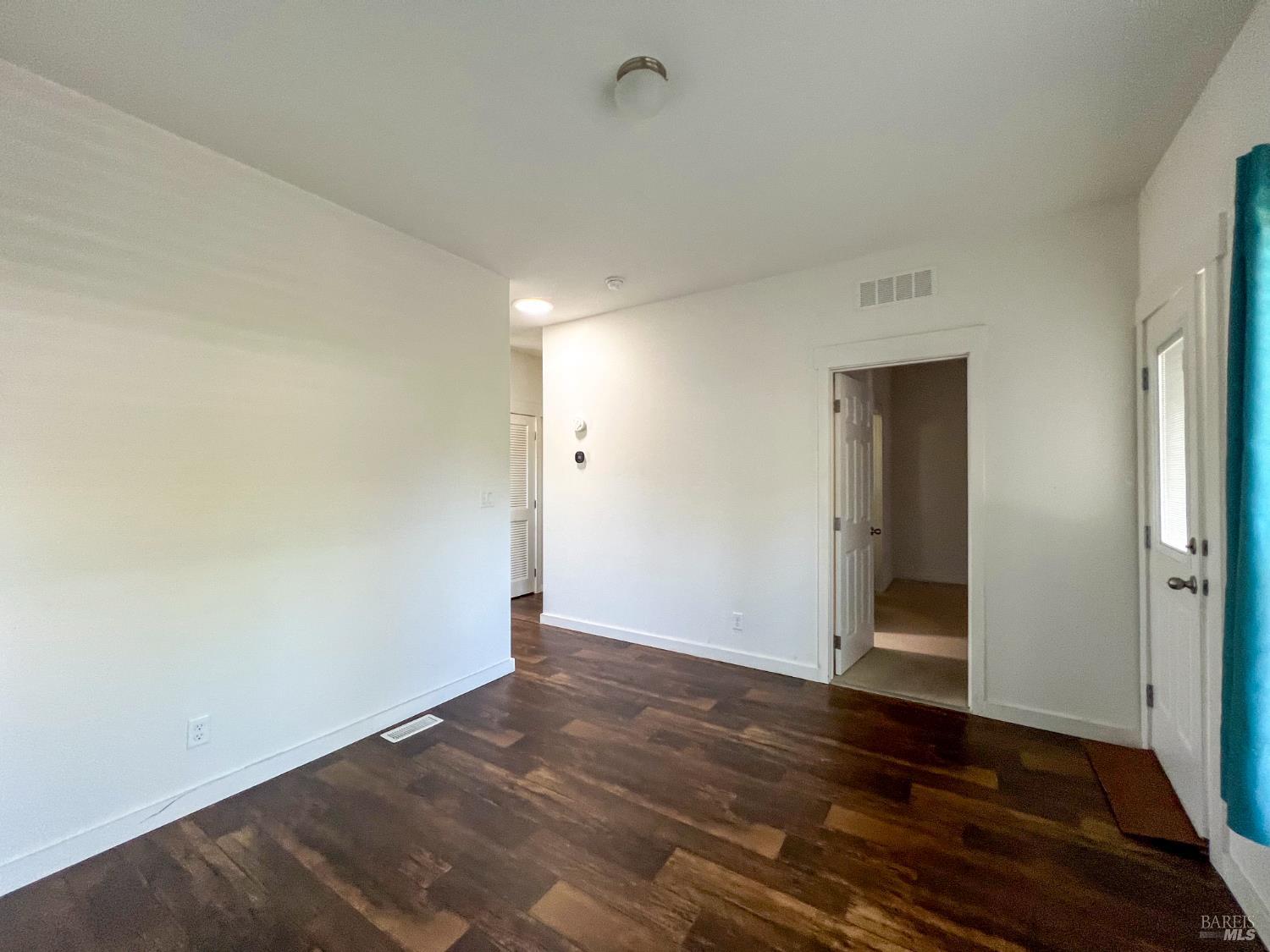 56 Portola Circle Sonoma CA 95476