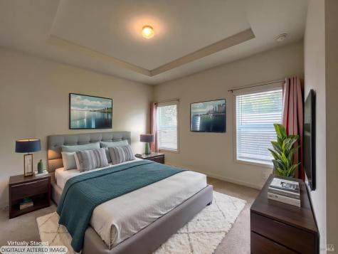 56 Portola Circle Sonoma CA 95476