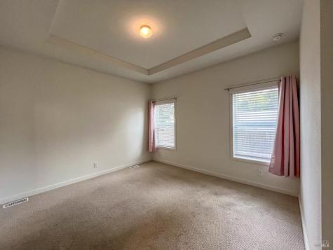 56 Portola Circle Sonoma CA 95476