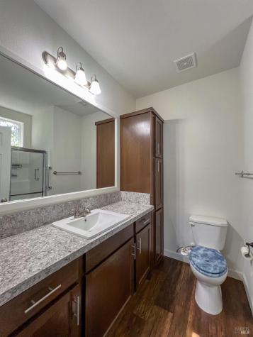 56 Portola Circle Sonoma CA 95476