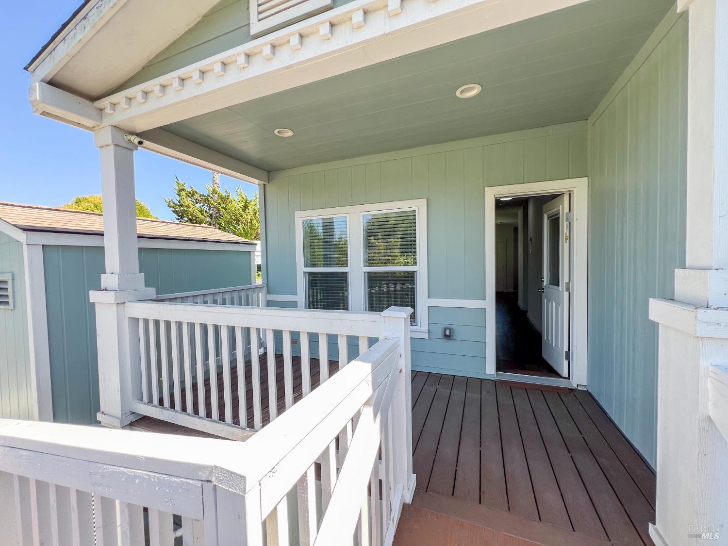 56 Portola Circle Sonoma CA 95476