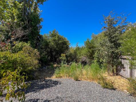 56 Portola Circle Sonoma CA 95476