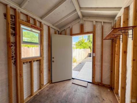 56 Portola Circle Sonoma CA 95476