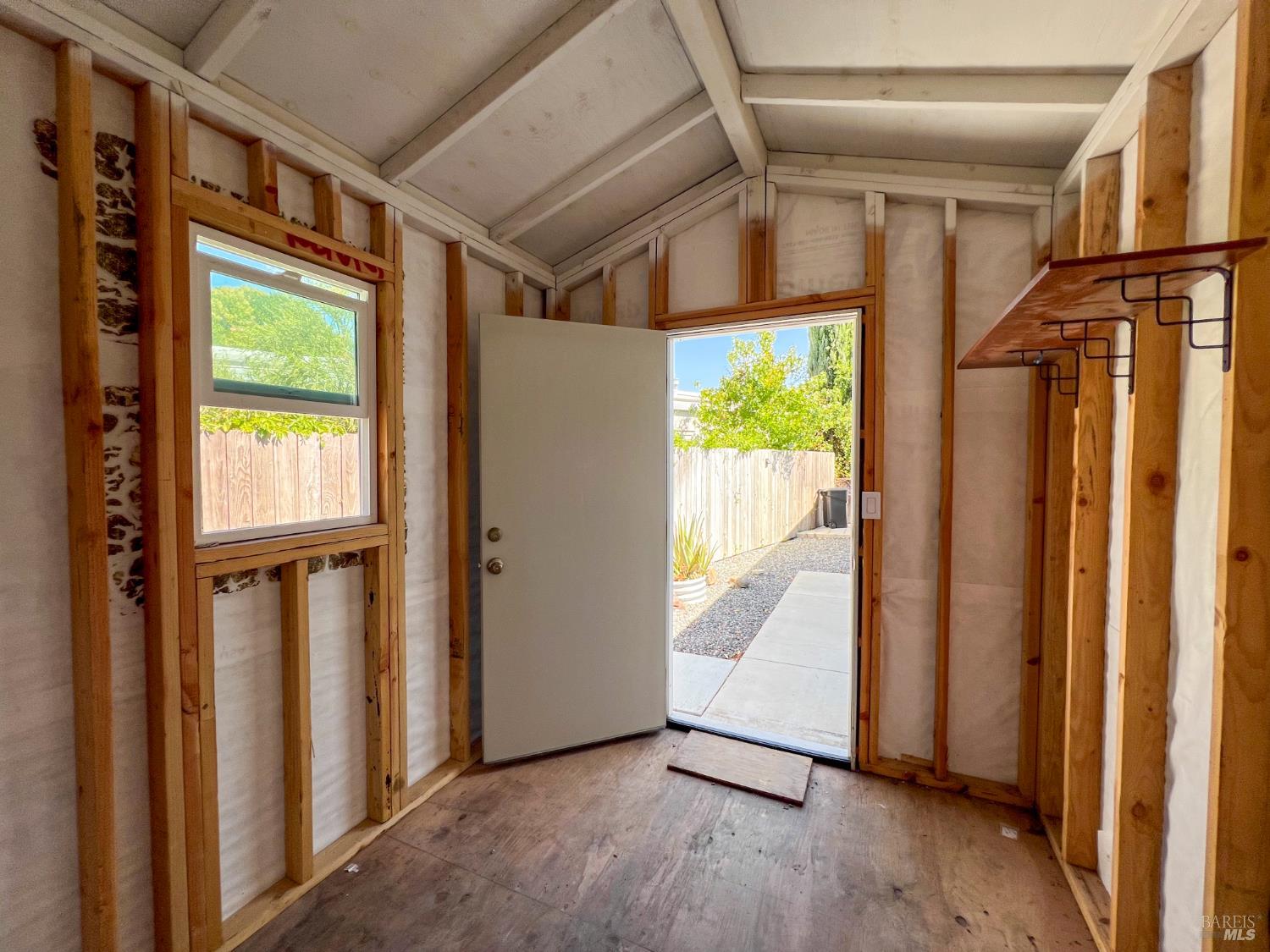 56 Portola Circle Sonoma CA 95476