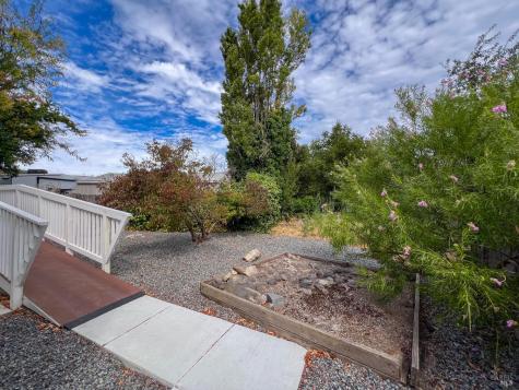 56 Portola Circle Sonoma CA 95476