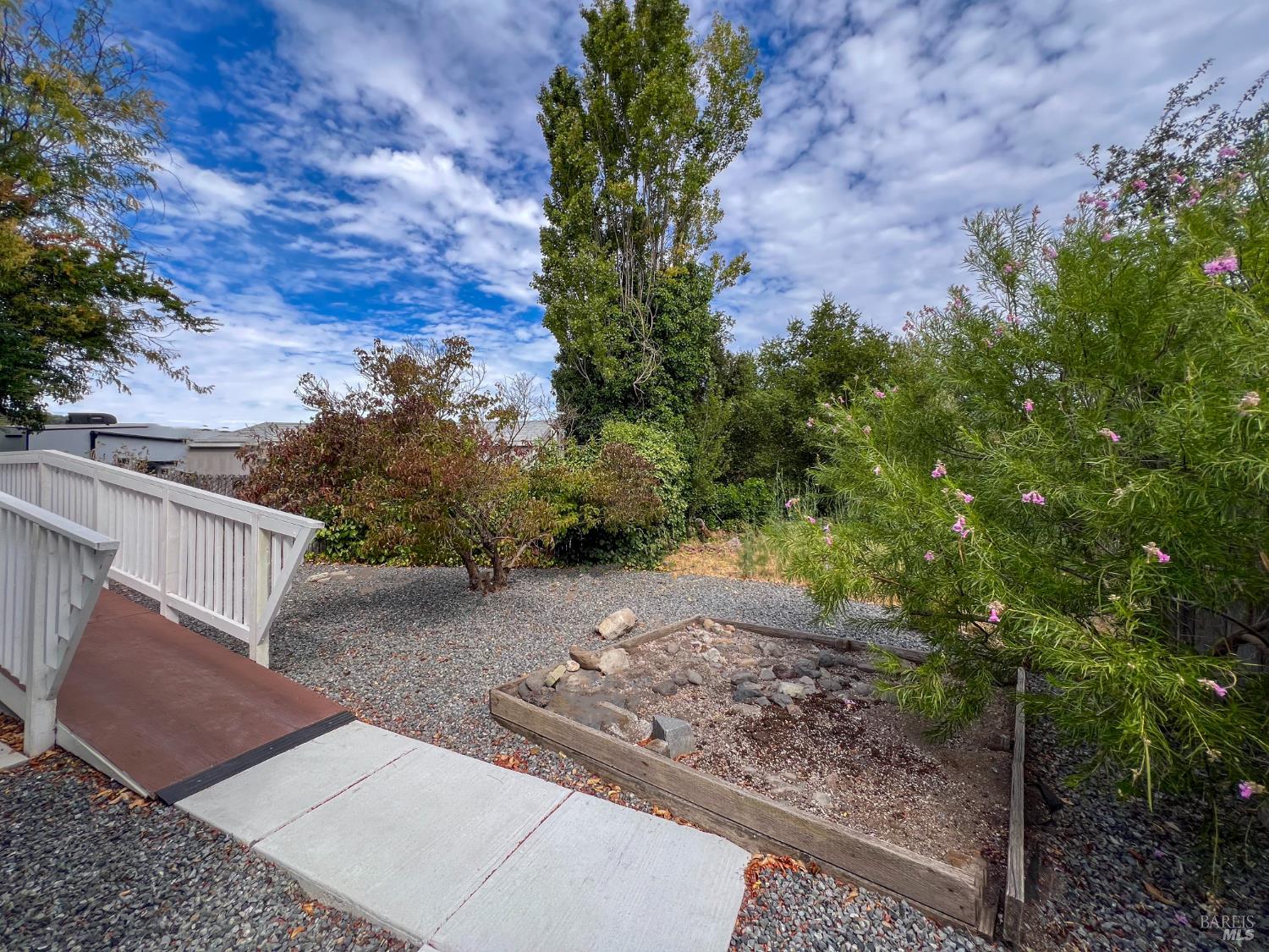 56 Portola Circle Sonoma CA 95476