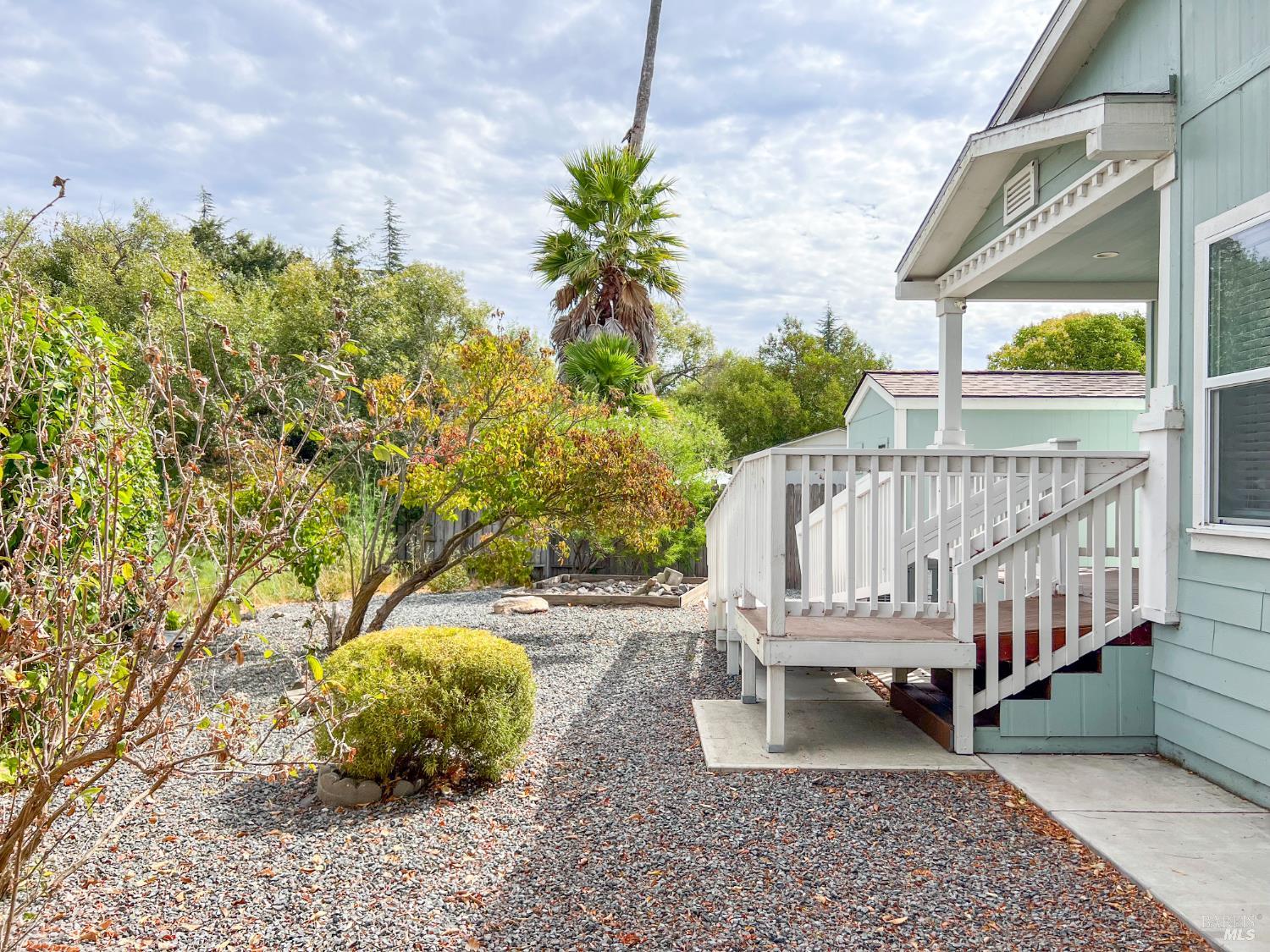 56 Portola Circle Sonoma CA 95476