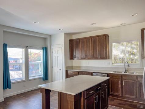 56 Portola Circle Sonoma CA 95476