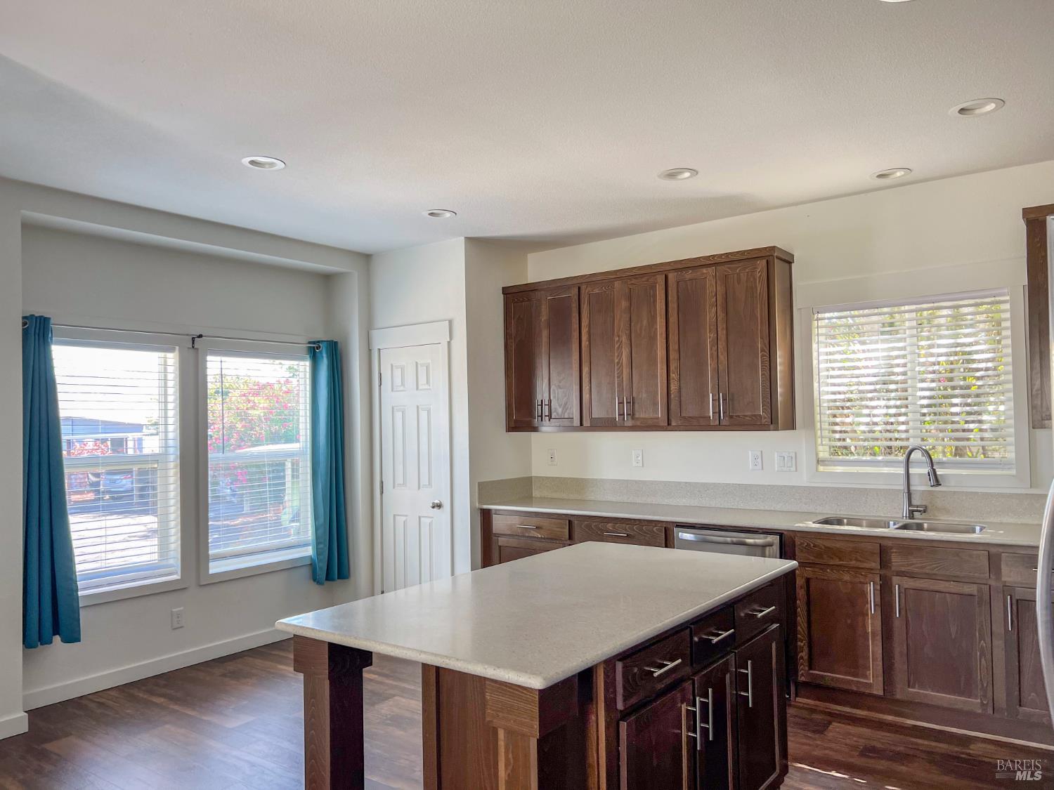 56 Portola Circle Sonoma CA 95476