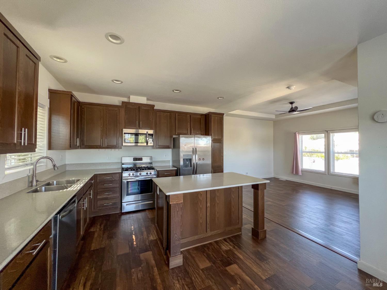 56 Portola Circle Sonoma CA 95476