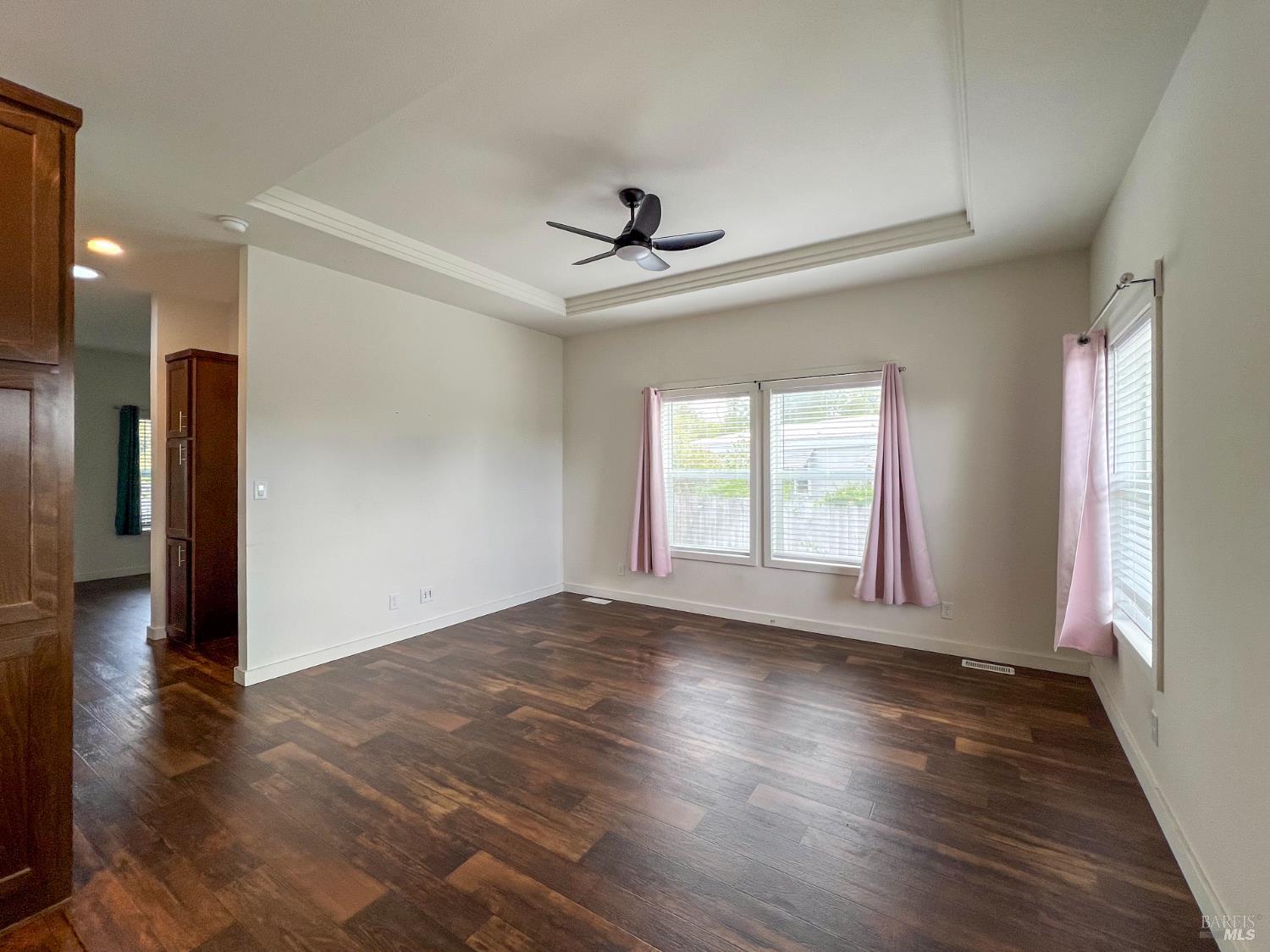 56 Portola Circle Sonoma CA 95476