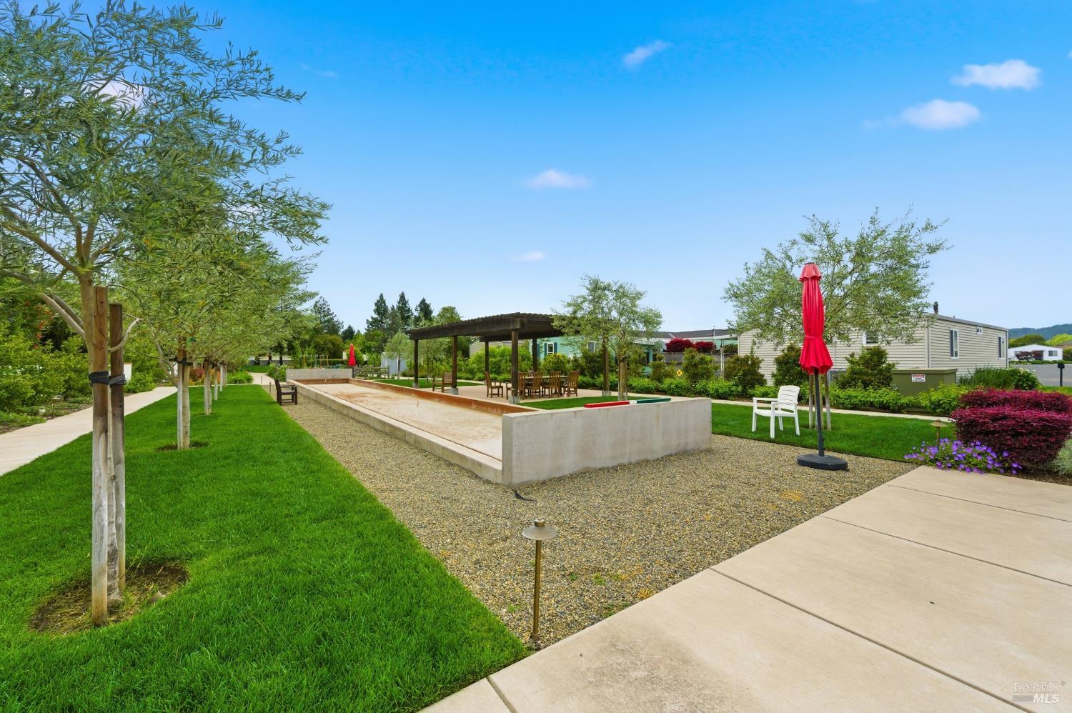40 Falcon Crest Circle Napa CA 94558