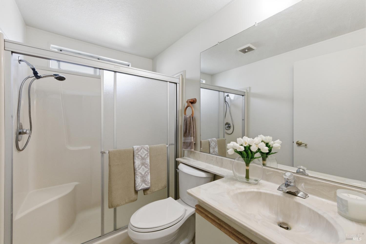 40 Falcon Crest Circle Napa CA 94558